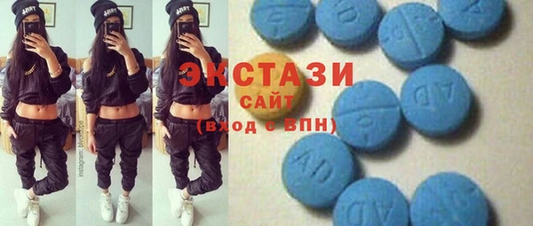не бодяженный Богданович