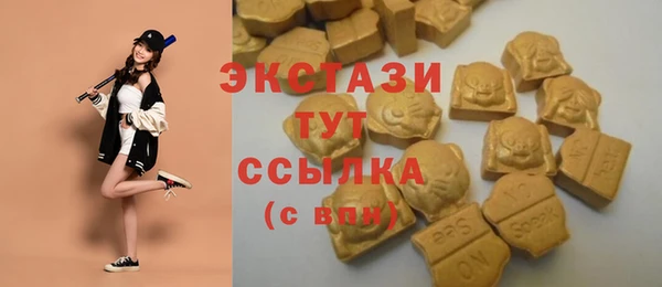 не бодяженный Богданович
