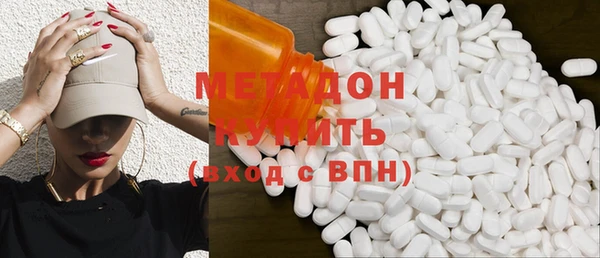 не бодяженный Богданович