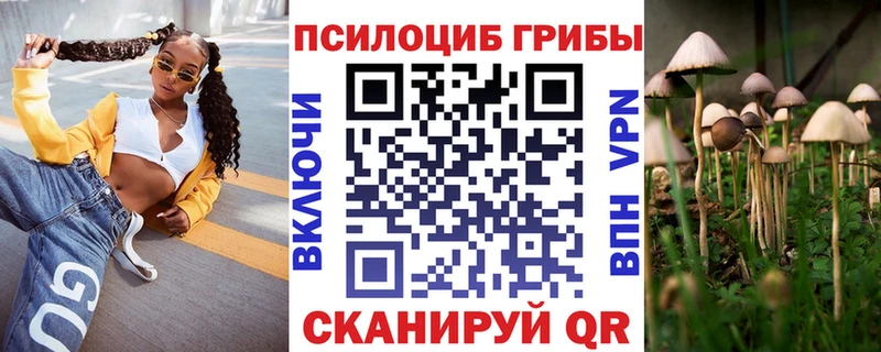 Галлюциногенные грибы ЛСД  как найти наркотики  Кузнецк 